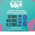 Santa Casa - Portugal ao Vivo (3).JPG
